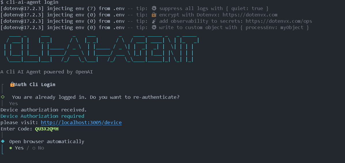 Forgemate preview